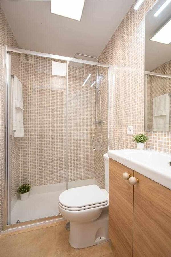 Apartament Balcon Indiano Colombres Zewnętrze zdjęcie